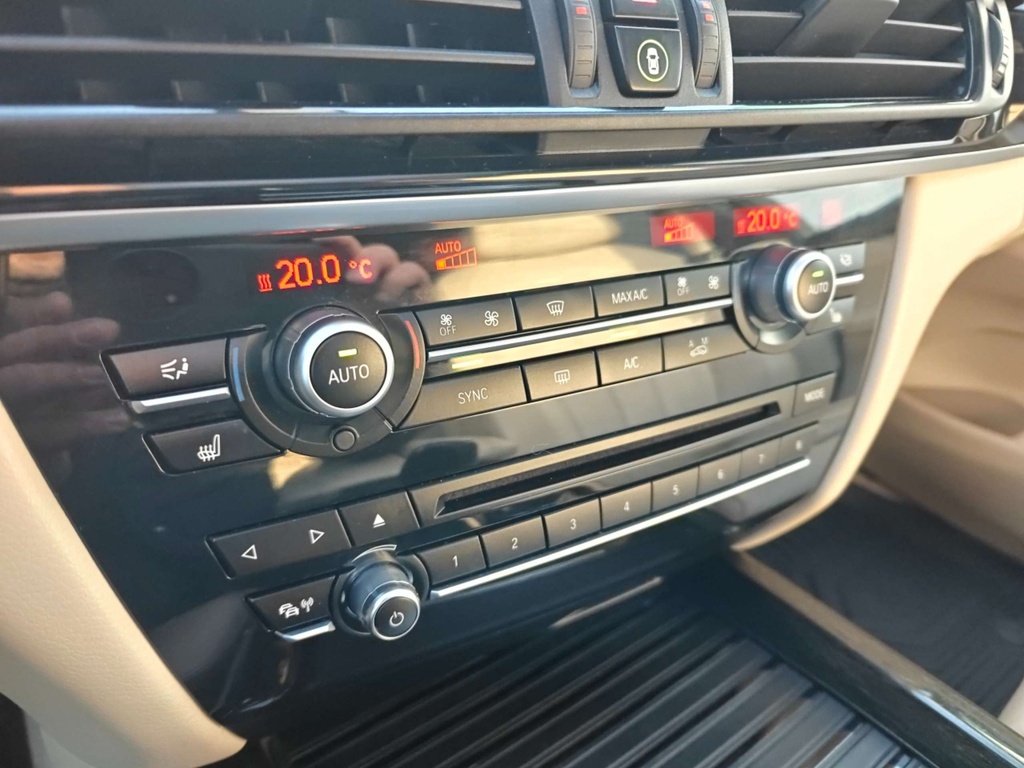 Autoscout Image 18