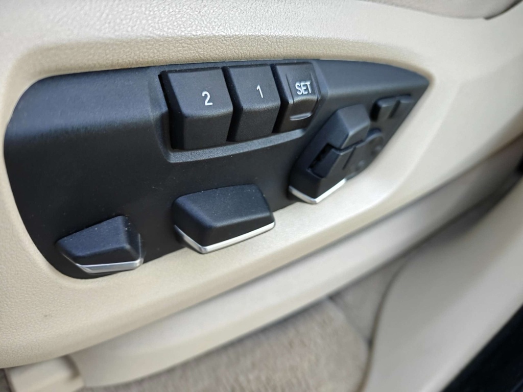 Autoscout Image 23