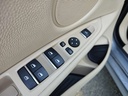 Autoscout Image 24