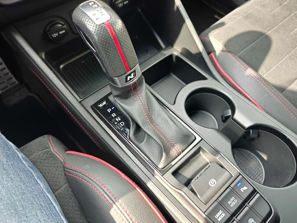 Autoscout Image 16