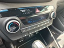 Autoscout Image 17