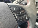 Autoscout Image 19