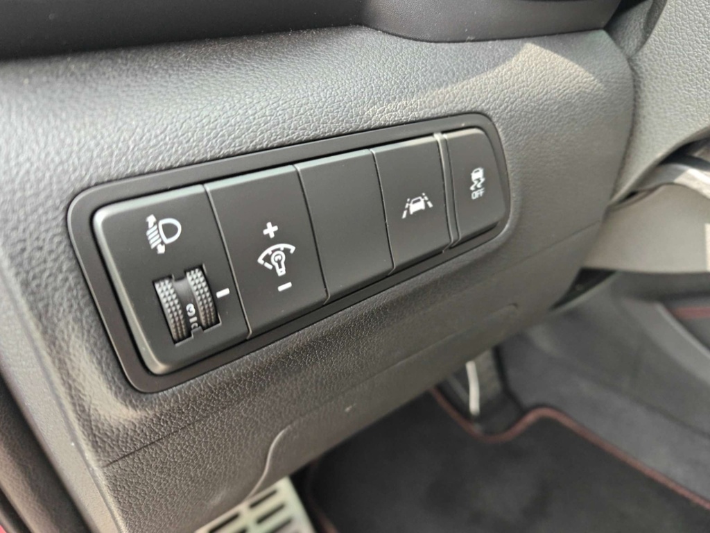 Autoscout Image 21