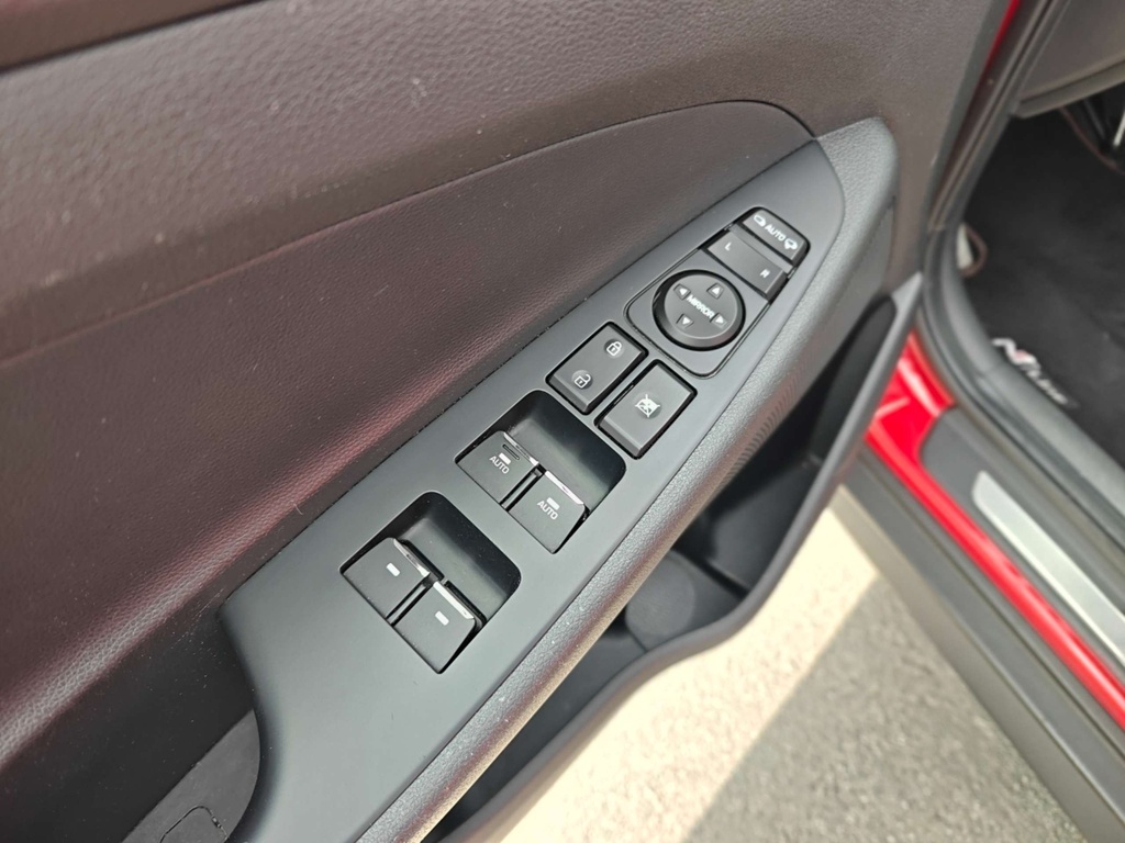 Autoscout Image 22