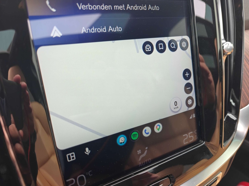 Autoscout Image 16