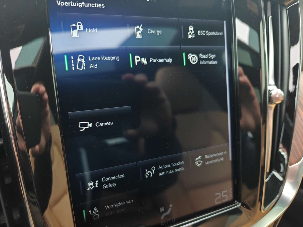 Autoscout Image 17