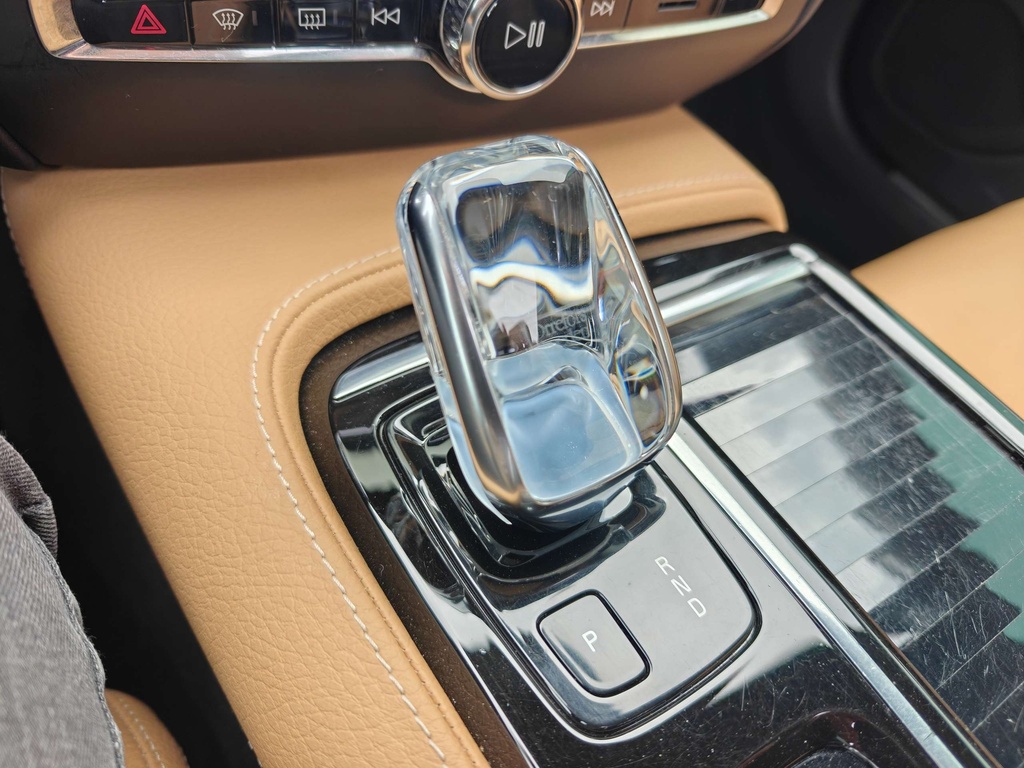 Autoscout Image 19