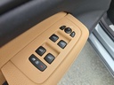 Autoscout Image 20