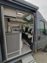 Autoscout Image 16