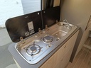 Autoscout Image 17