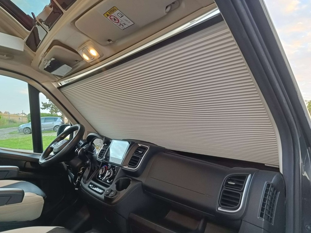 Autoscout Image 21