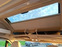 Autoscout Image 23