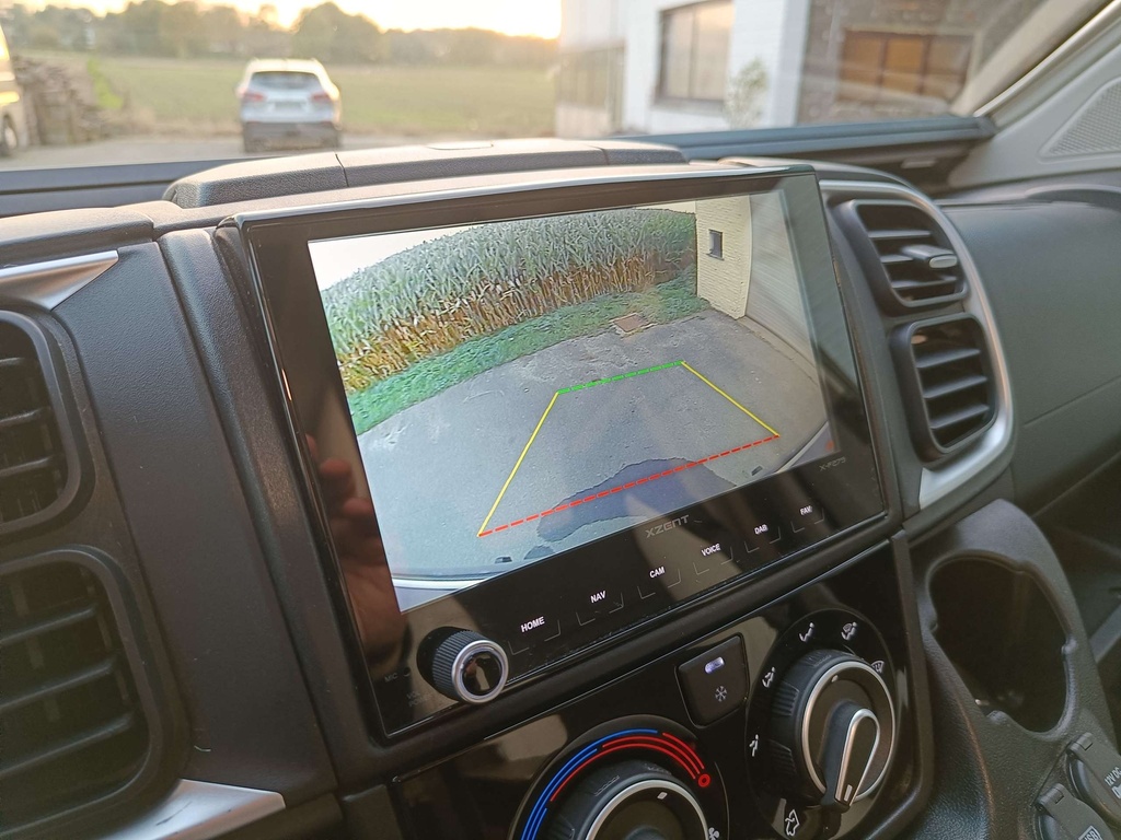 Autoscout Image 25