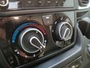 Autoscout Image 28