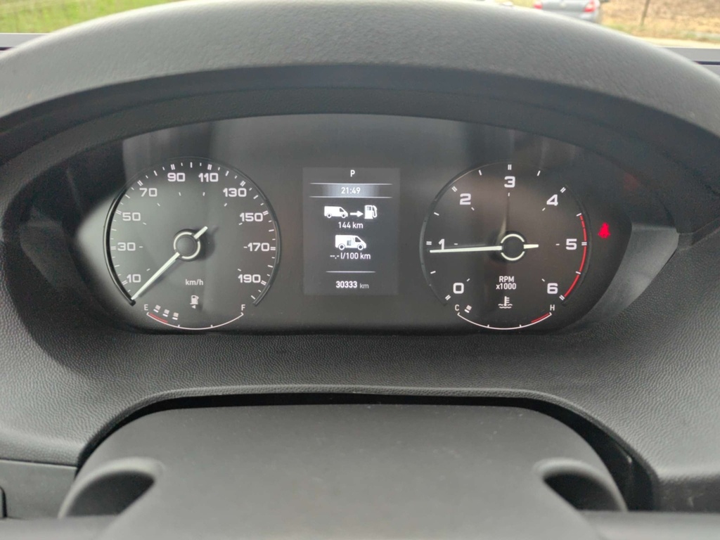 Autoscout Image 29