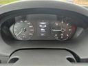 Autoscout Image 29