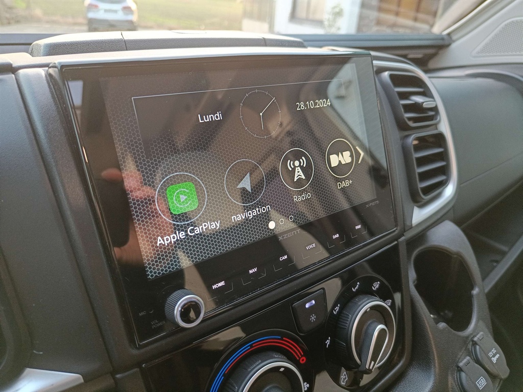 Autoscout Image 30