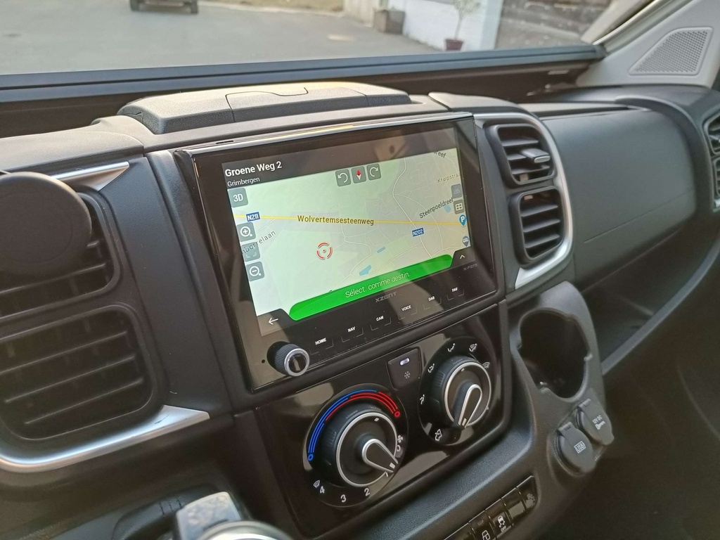Autoscout Image 31