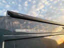 Autoscout Image 32