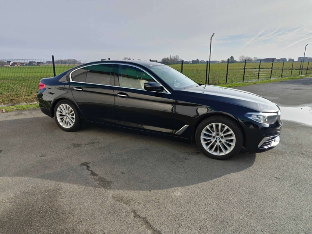 Autoscout Image 4