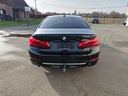 Autoscout Image 6