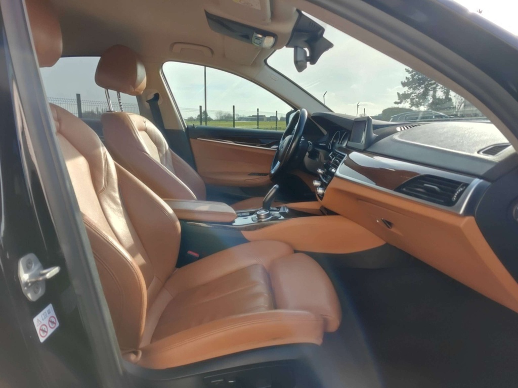 Autoscout Image 9