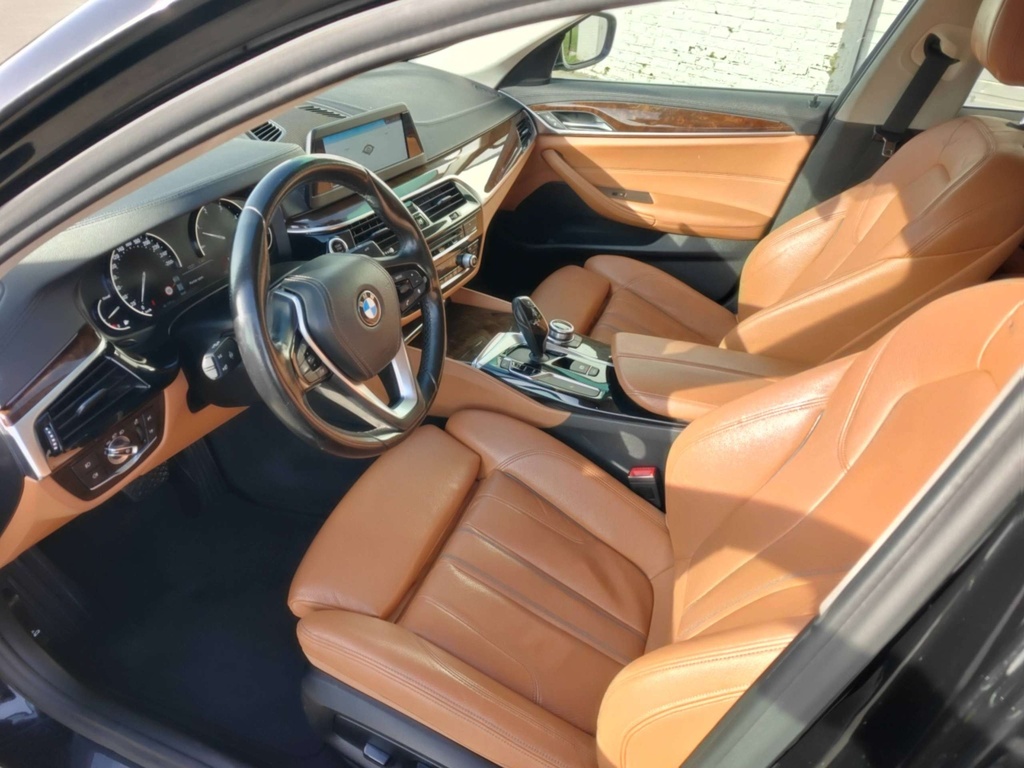 Autoscout Image 11