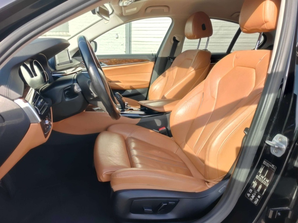 Autoscout Image 12