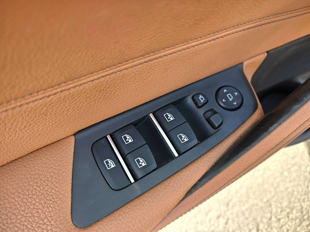 Autoscout Image 19