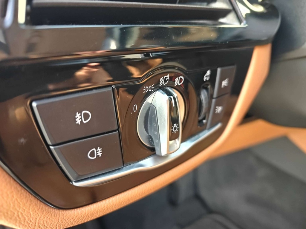 Autoscout Image 20