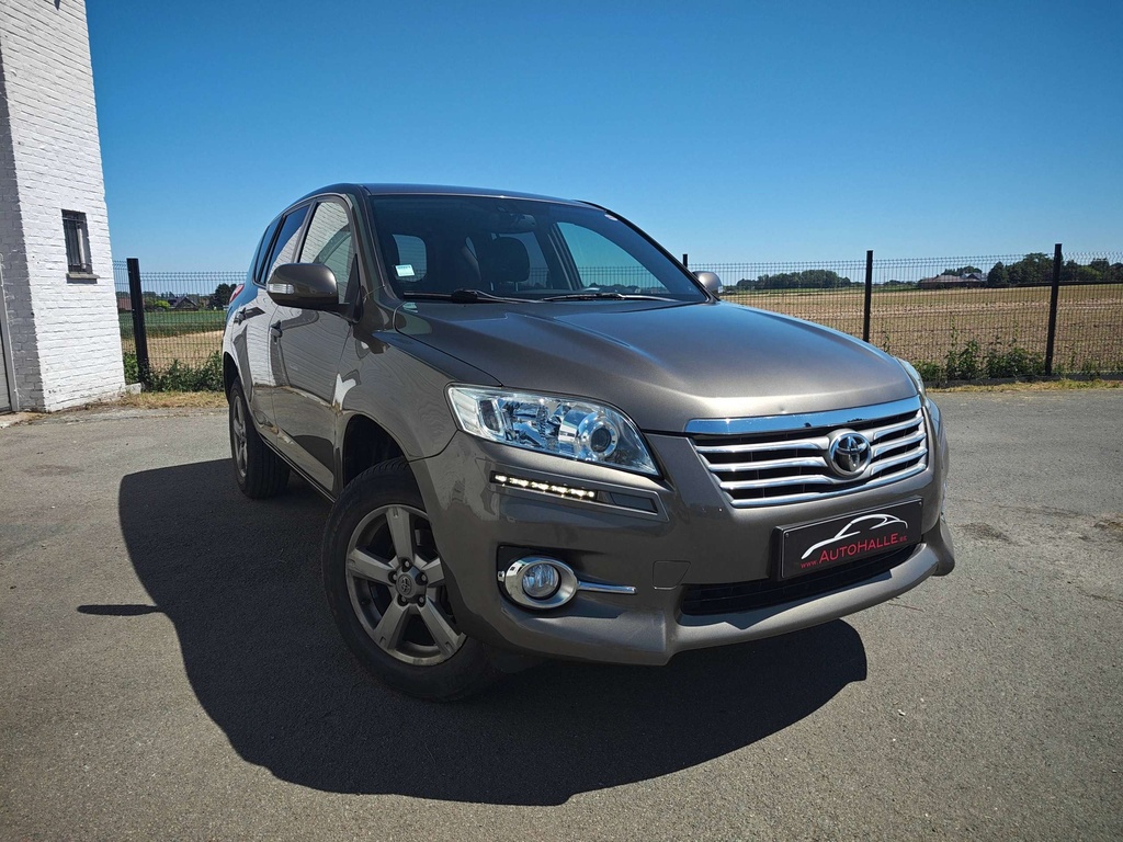 Autoscout Image 1