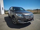Autoscout Image 1