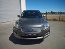 Autoscout Image 2