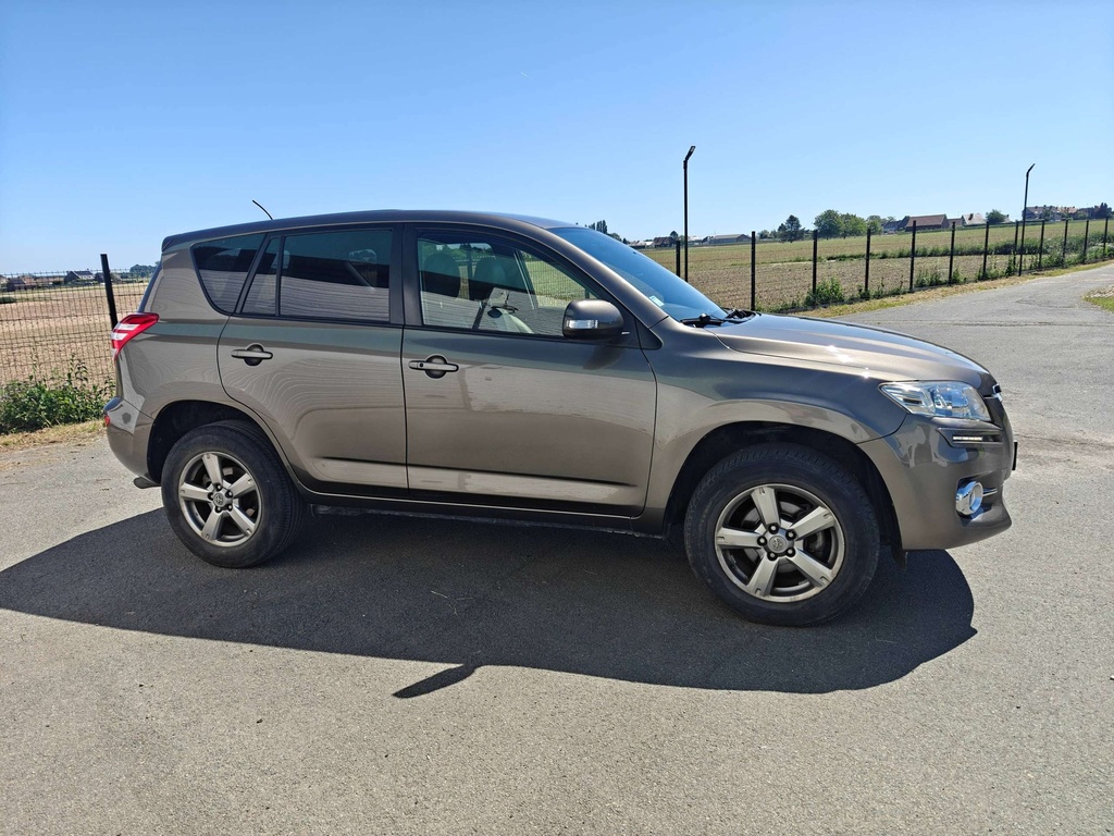 Autoscout Image 4