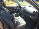 Autoscout Image 7