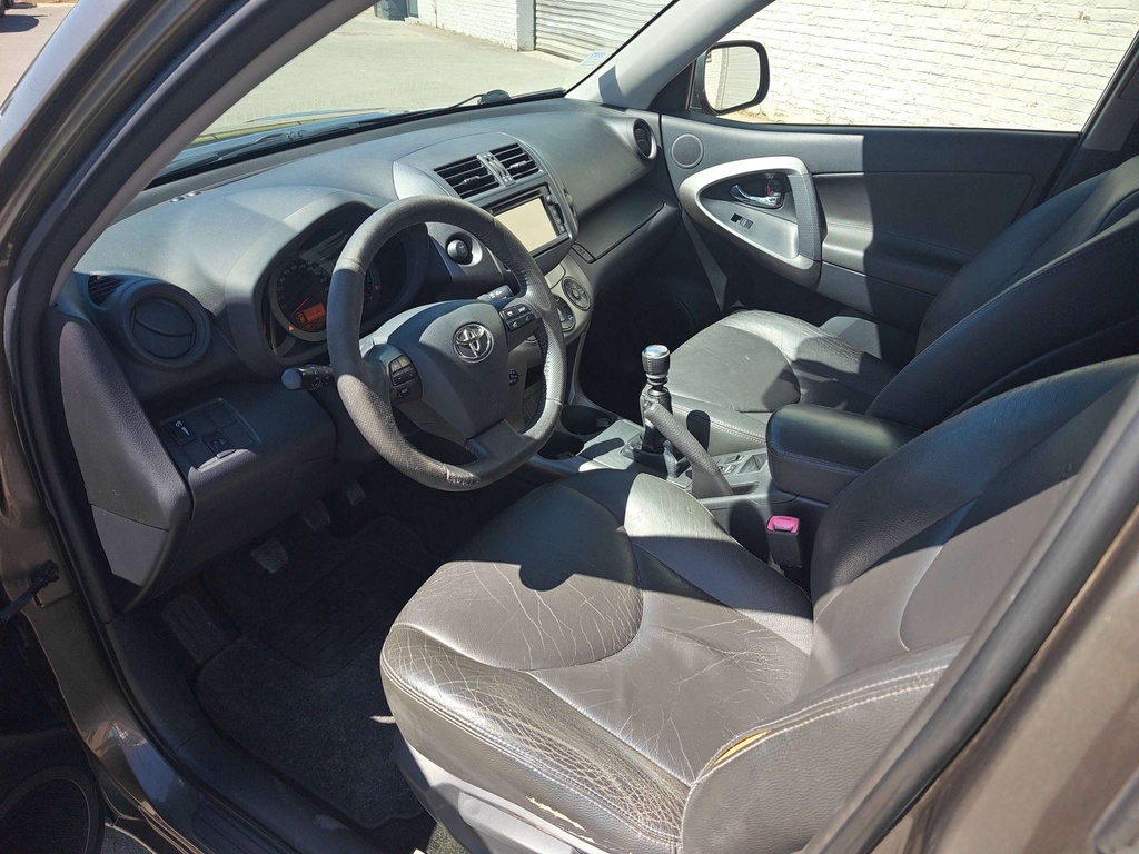 Autoscout Image 9