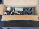 Autoscout Image 12