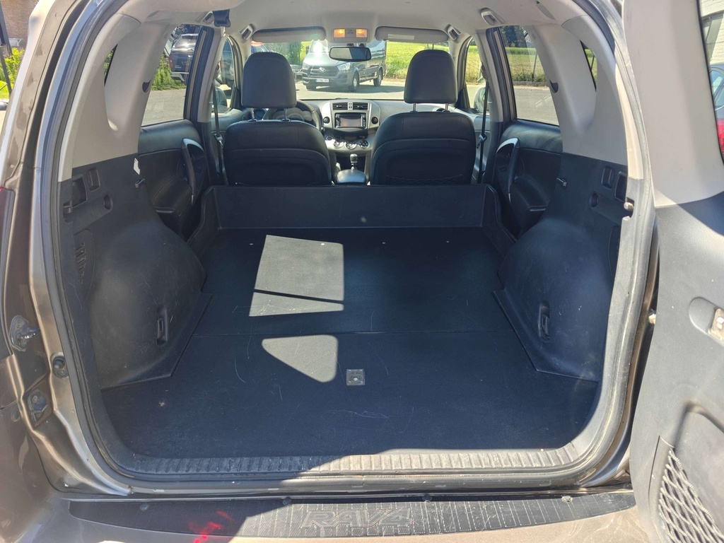 Autoscout Image 13