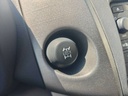 Autoscout Image 14