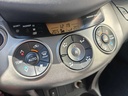 Autoscout Image 16