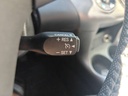 Autoscout Image 17