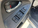Autoscout Image 18