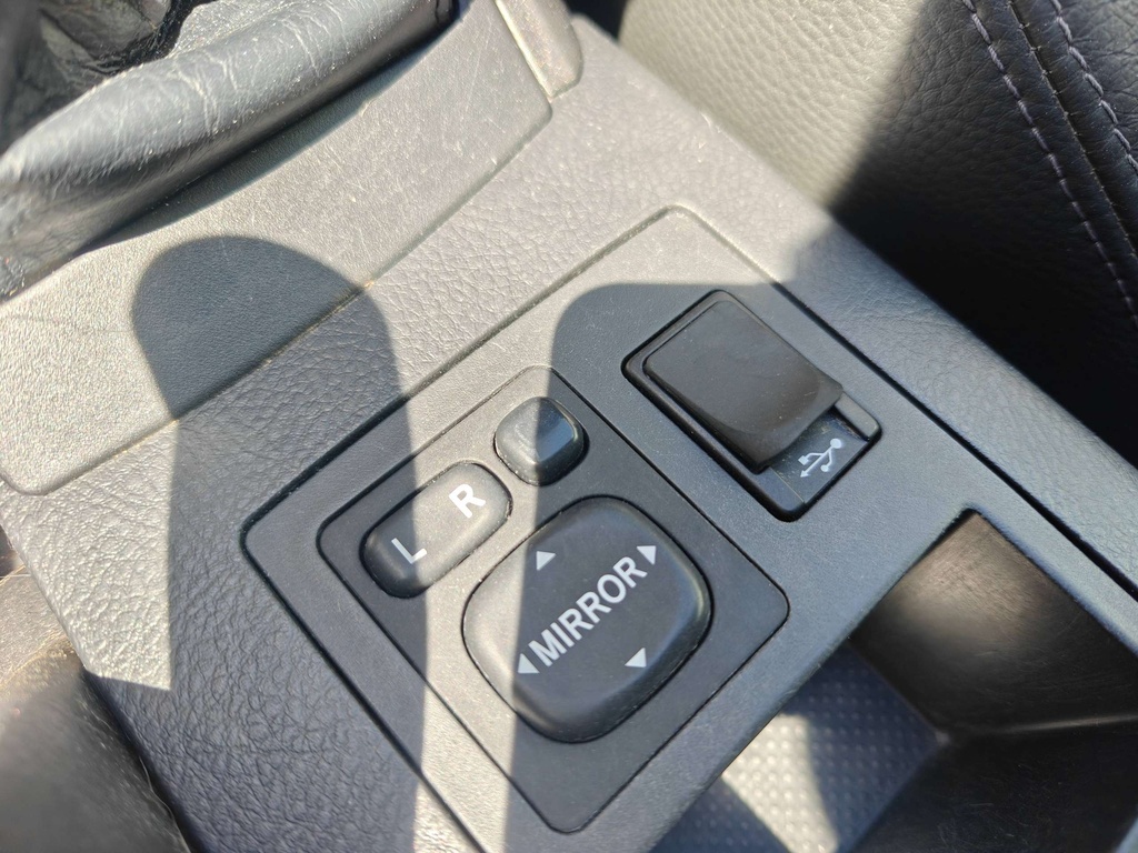 Autoscout Image 19