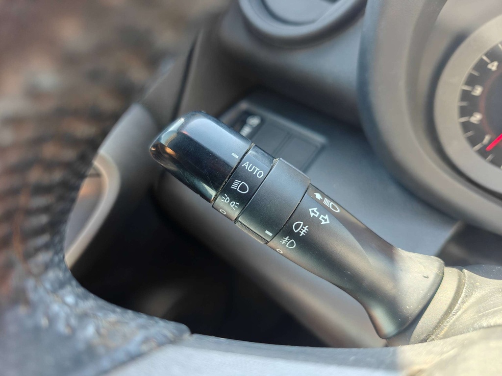 Autoscout Image 21