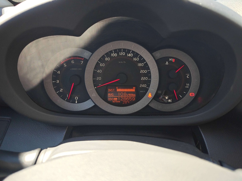 Autoscout Image 22