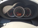 Autoscout Image 22