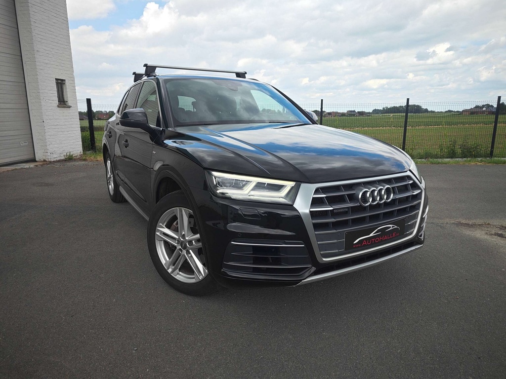 Autoscout Image 1