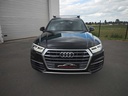 Autoscout Image 2