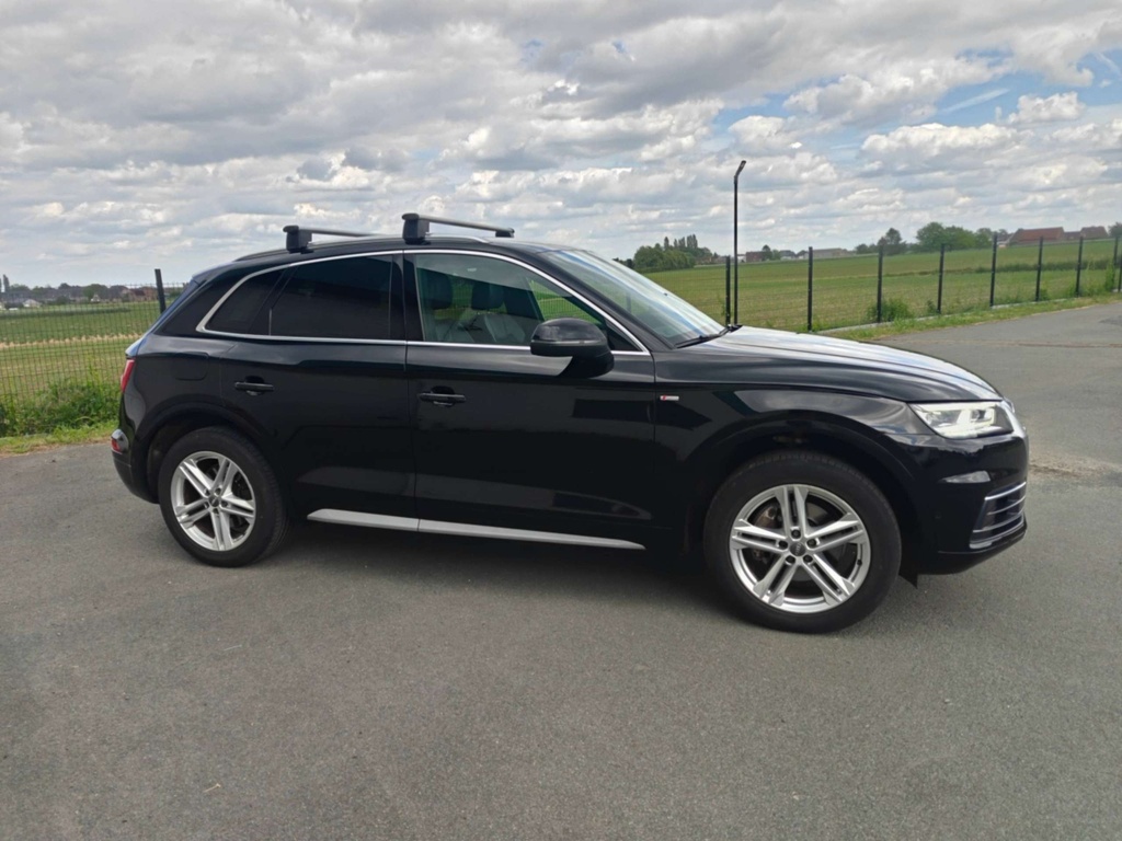 Autoscout Image 4