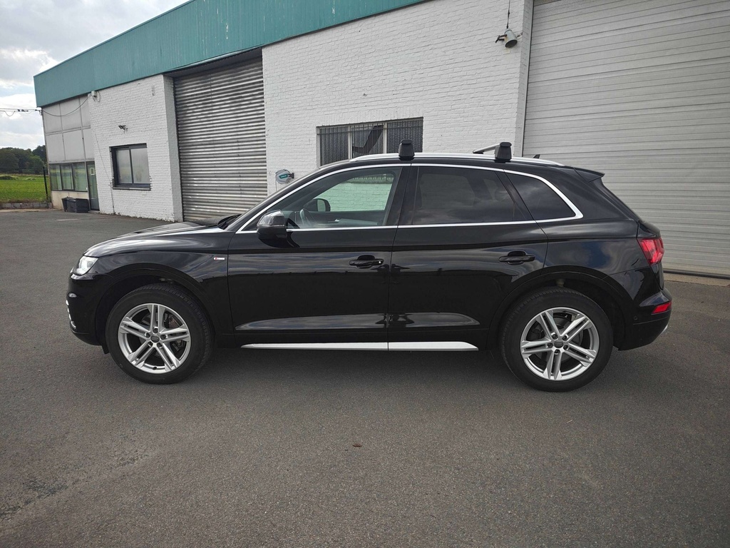 Autoscout Image 5